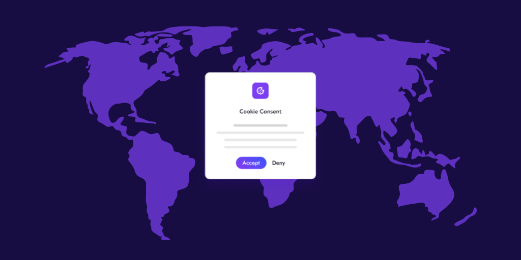 Common Consent Mistakes and How to Avoid Them - visual representation