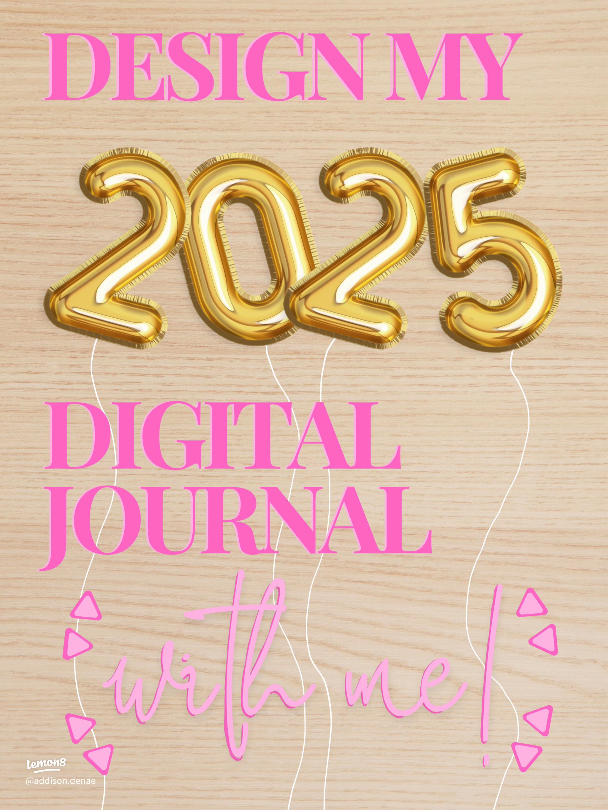 Common Journaling Mistakes and How to Fix Them - visual representation