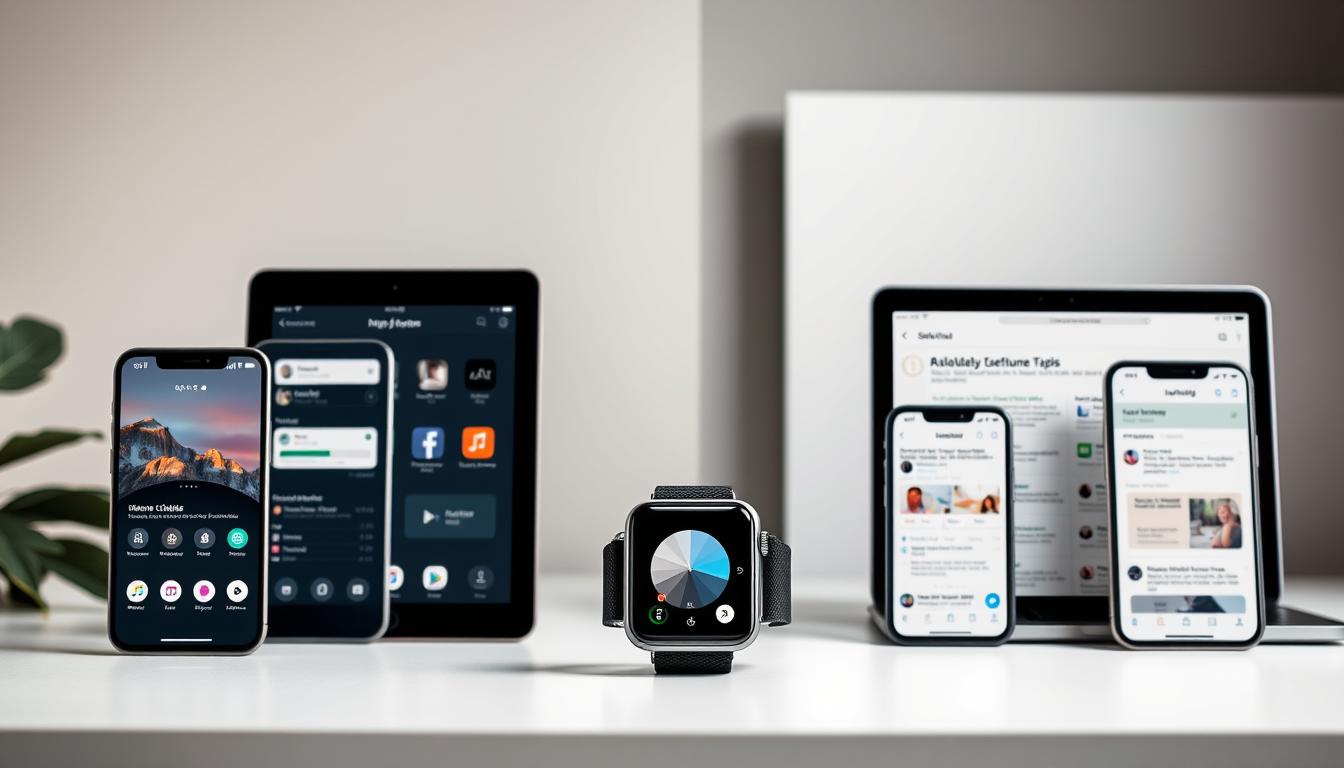 Building the Habit: The Psychology of Consistency - visual representation