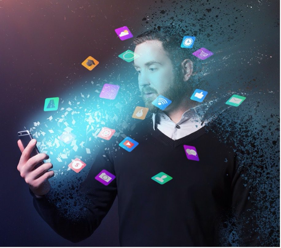 Best Practices for Reducing Digital Friction - visual representation