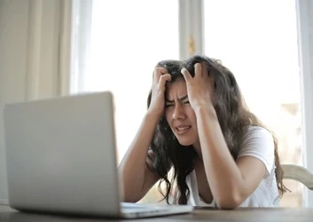 Looking Ahead: The Next 12 Months - visual representation