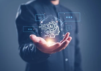 Making the Shift: Your Organization's Path Forward - visual representation