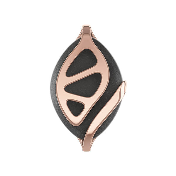 Wearable Tech: Fashion Meets Function - visual representation