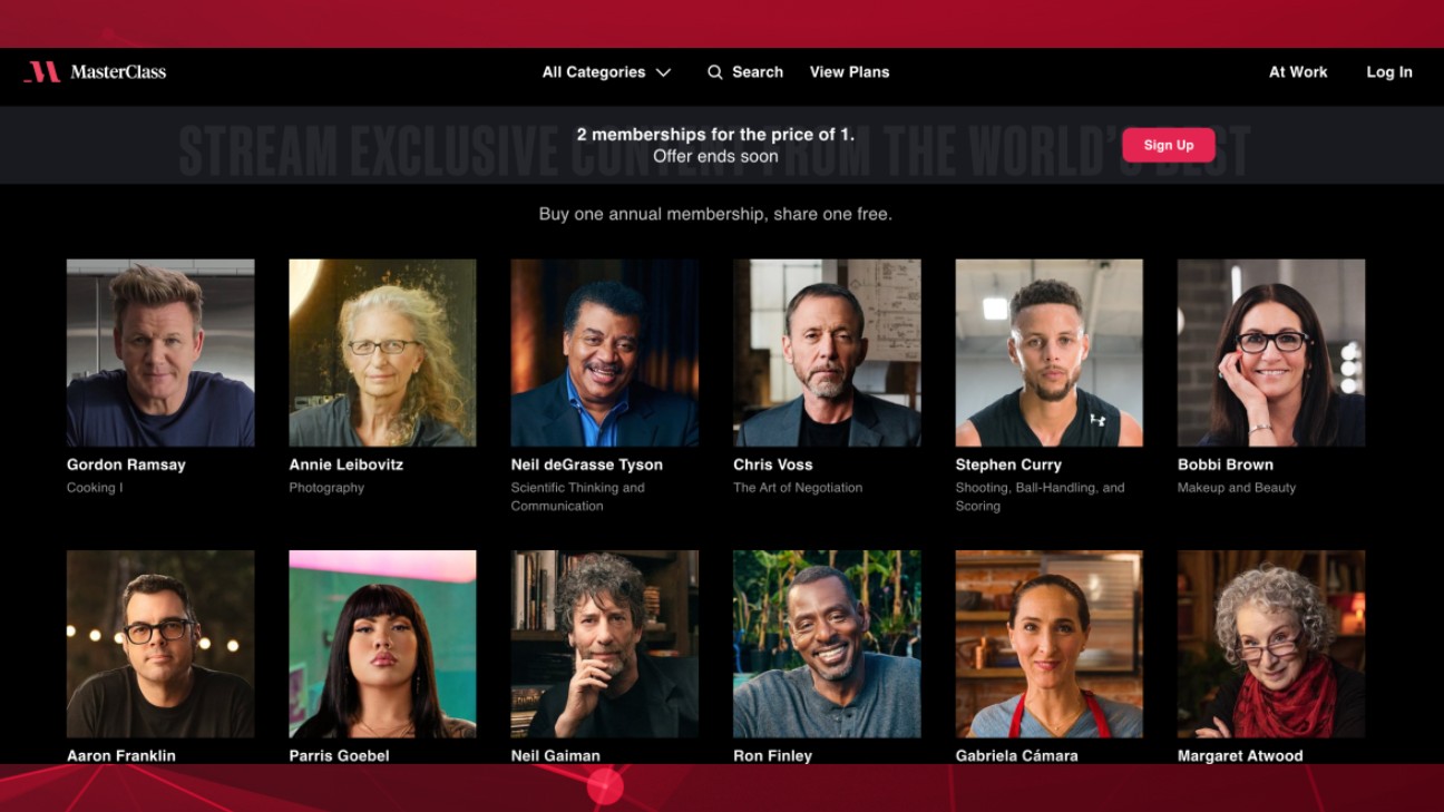 Personalized Tech: Unique and Thoughtful - visual representation