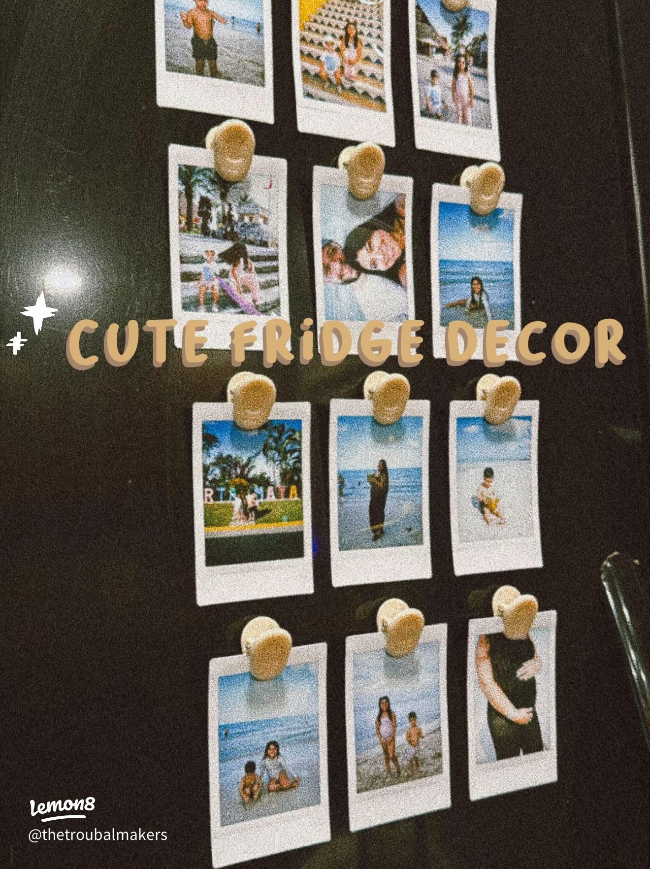 The Revival of Polaroid Magic - visual representation