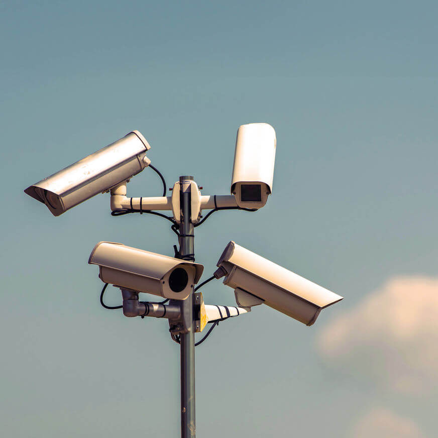 Conclusion: The Ongoing Tension Between Documentation and Suppression - visual representation