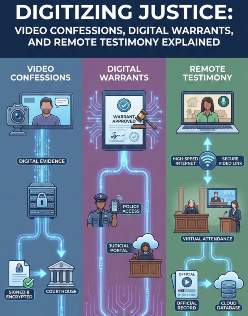 The Role of Allied Platforms and Influencers - visual representation