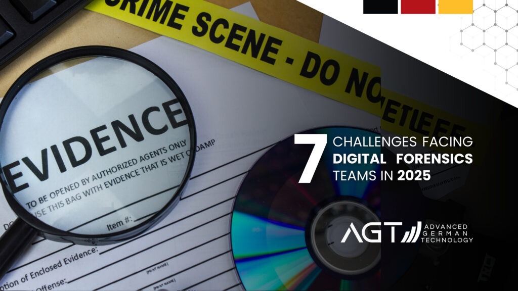 The Future of Digital Resistance: What's Possible and What's Limited - visual representation