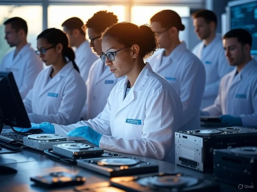 What Phones Can and Can't Do: Realistic Assessment - visual representation