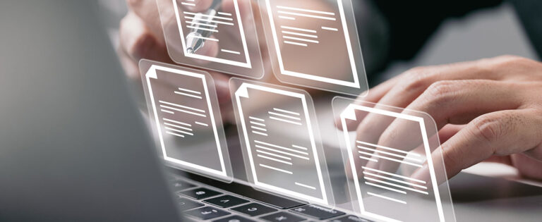 Protecting Documentation: Legal Frameworks and Limitations - visual representation