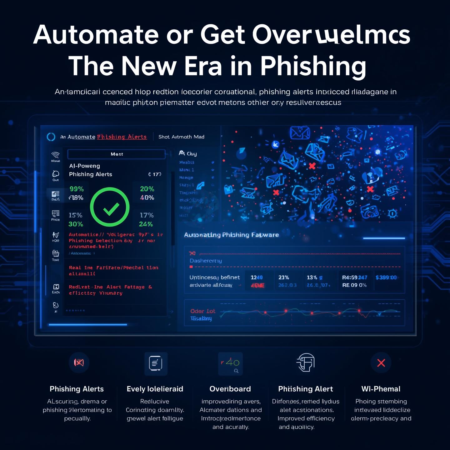 International Digital Rights Chaos - visual representation