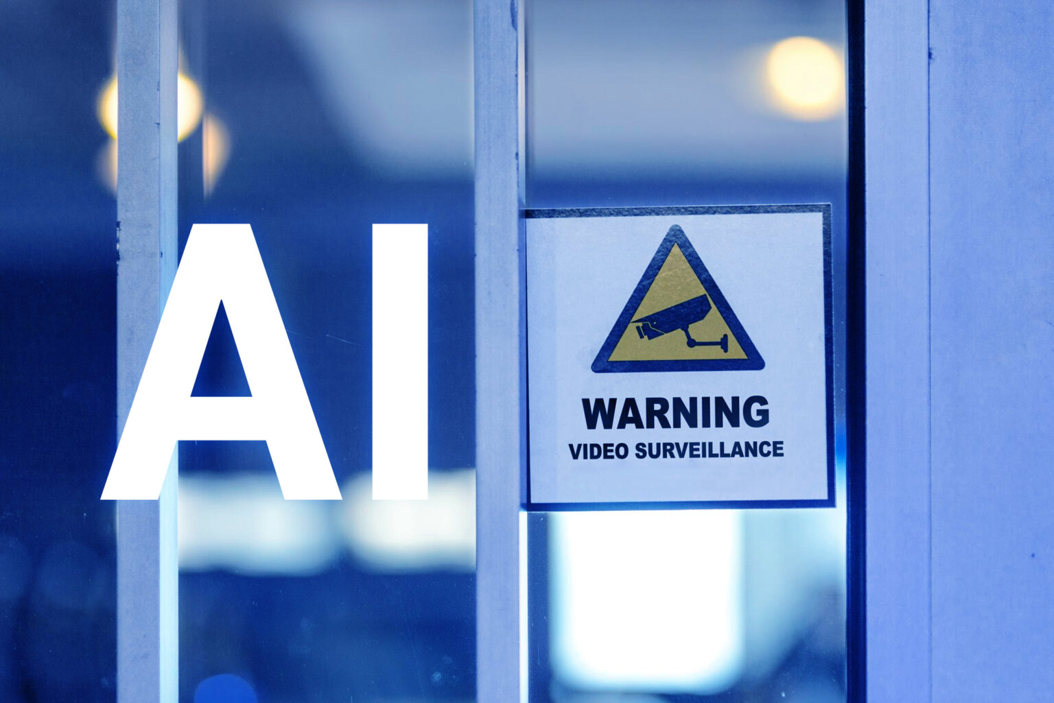 What Actually Worked: Small Victories - visual representation