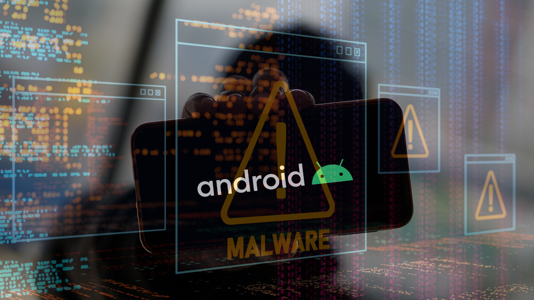 The Bottom Line - visual representation