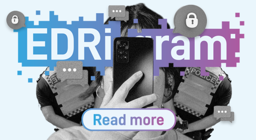 FAQ - visual representation