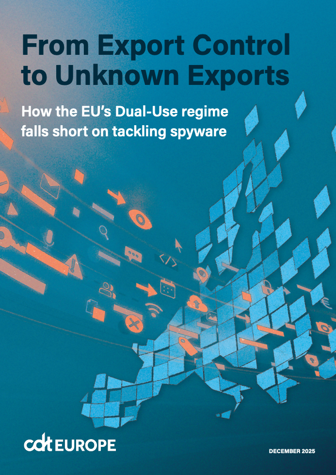 The Privacy Paradox: Knowing Doesn't Mean Protecting - visual representation