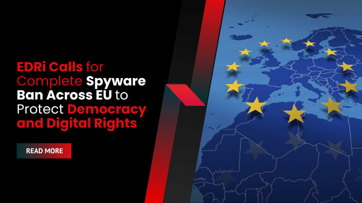 The Great Privacy Divide: Class-Based Digital Rights - visual representation