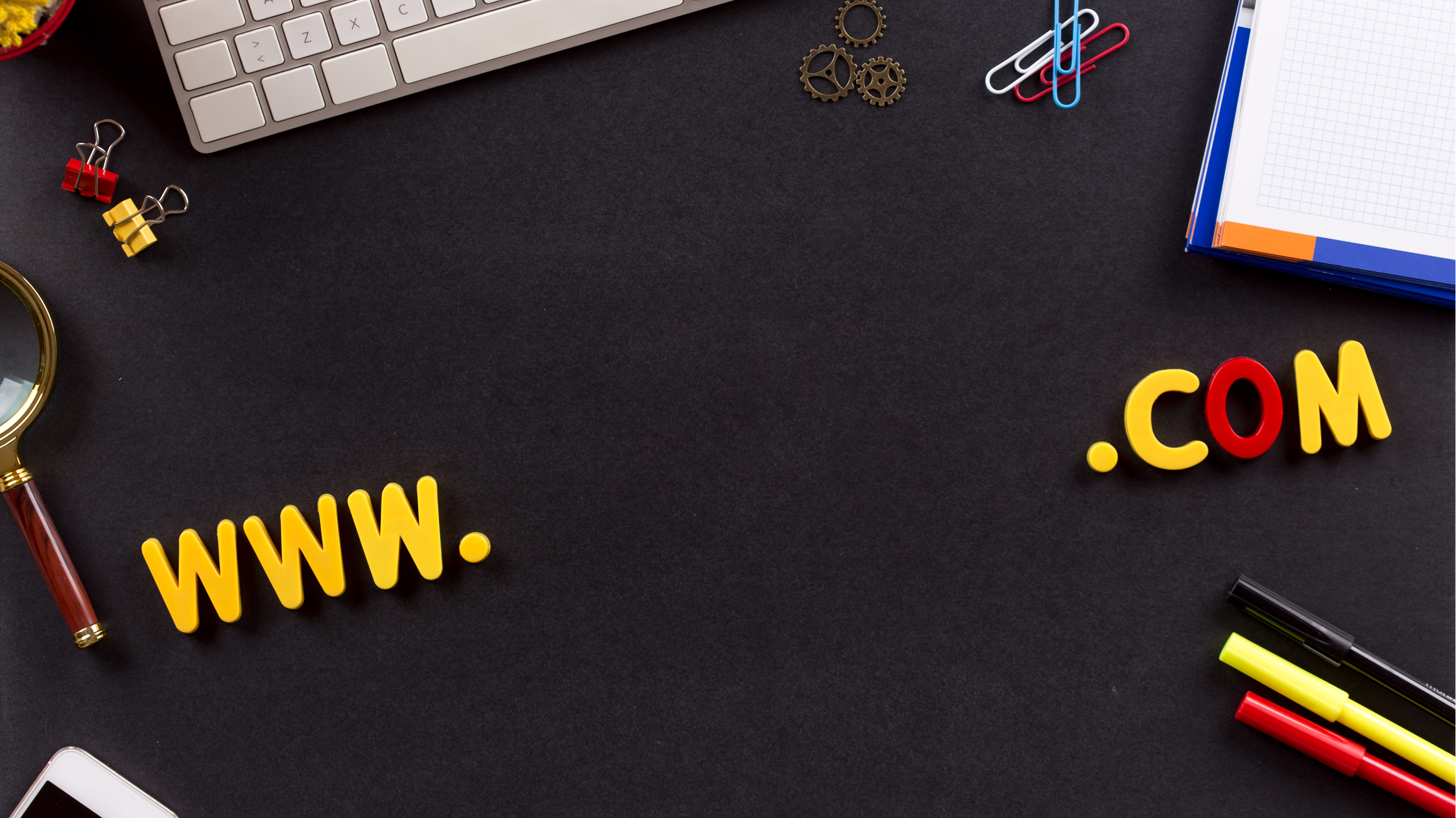 Case Study: The Smartproxy Impersonation Campaign - visual representation