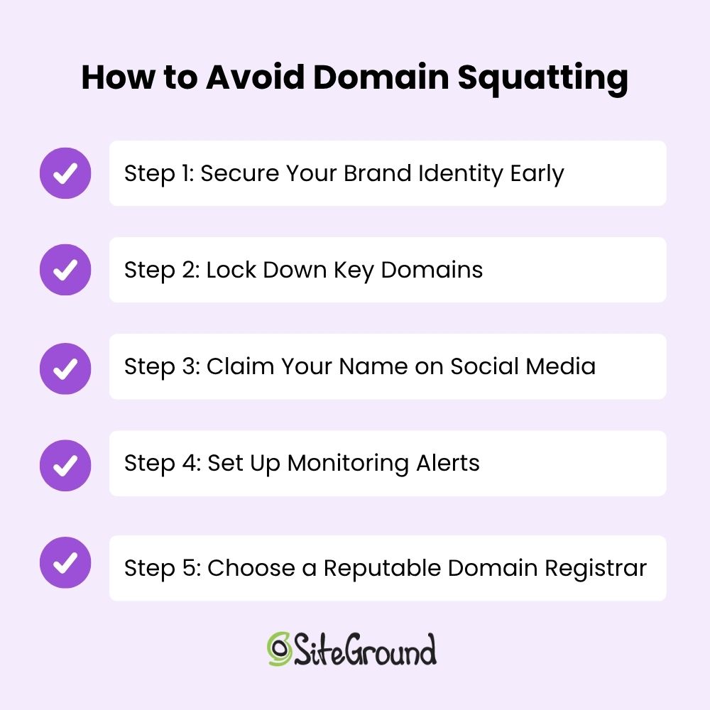 The Gaps in Current Defense Systems - visual representation