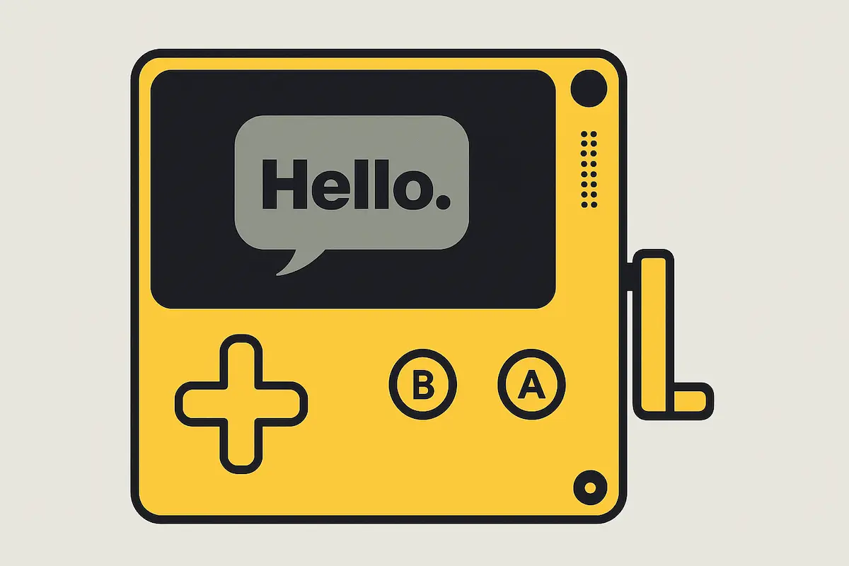 Playing Diora: What to Expect in Your First Session - visual representation