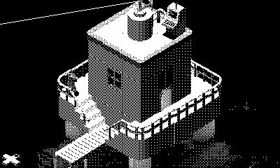 Common Frustrations and How to Overcome Them - visual representation