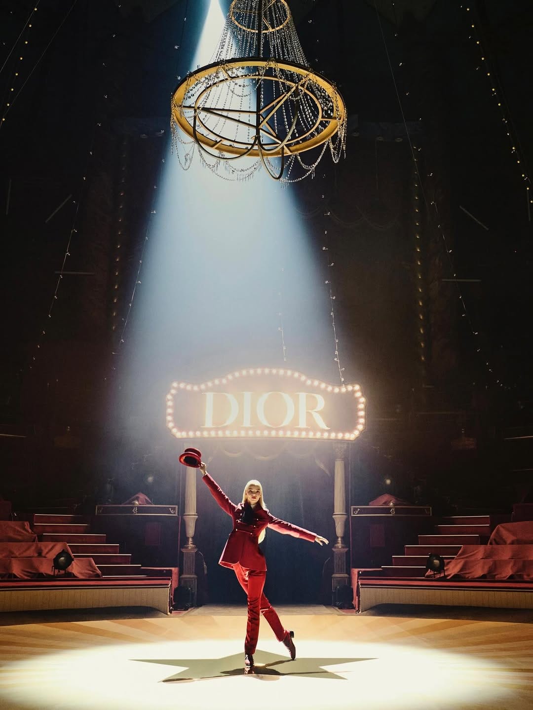 The Verdict: A Must-Play Puzzle Game - visual representation