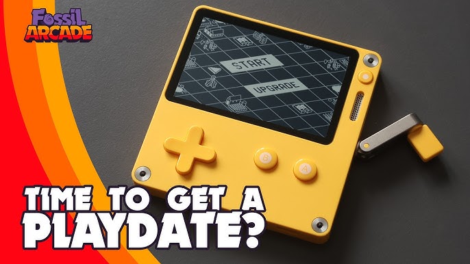 FAQ - visual representation