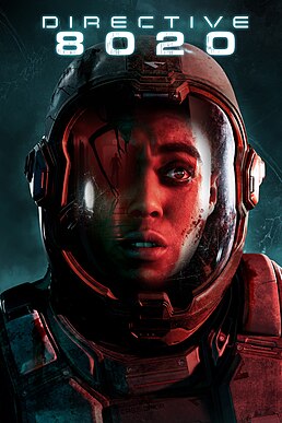 Technical Expectations: Hardware and Performance - visual representation