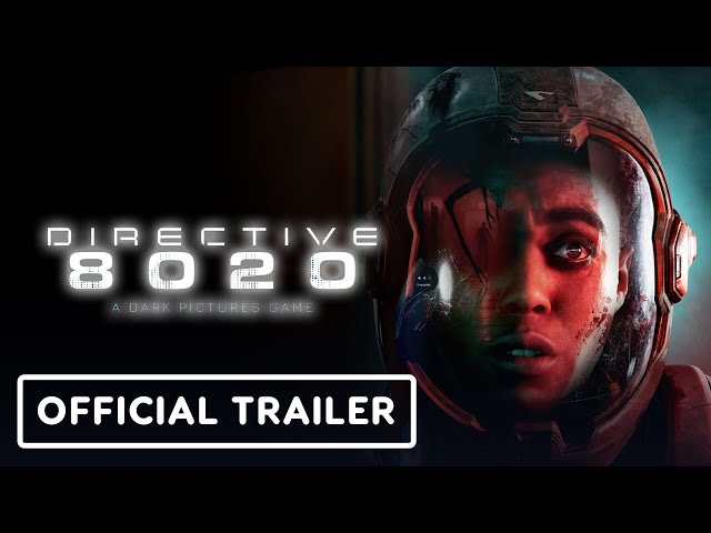 Community Expectations and Hype Levels - visual representation