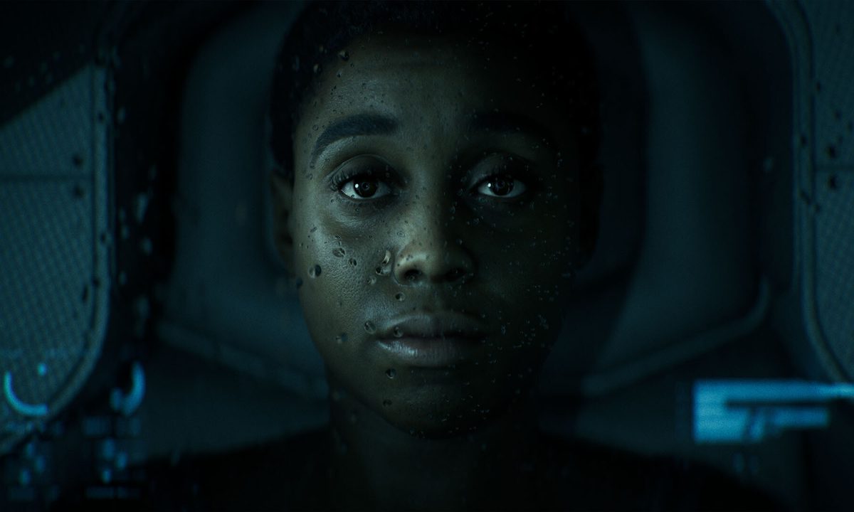 Post-Launch Content and Long-Term Vision - visual representation