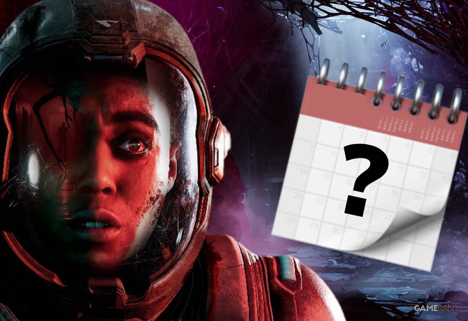 Why Now? The State of Interactive Narrative Games - visual representation