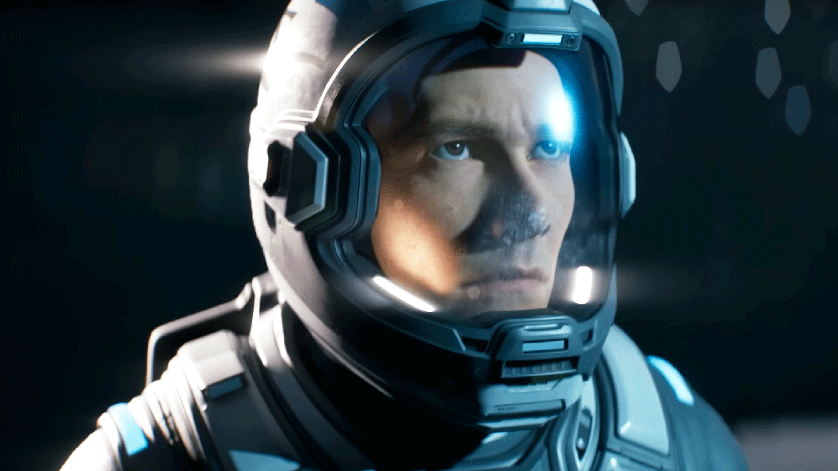 Marketing Strategy and Community Building - visual representation