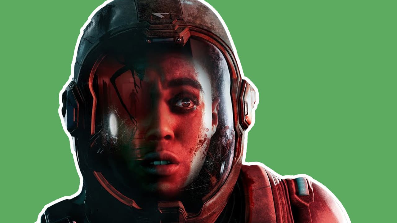 Price Point and Value Proposition - visual representation