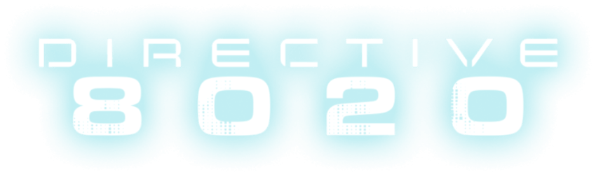 Future of Interactive Narrative Games - visual representation