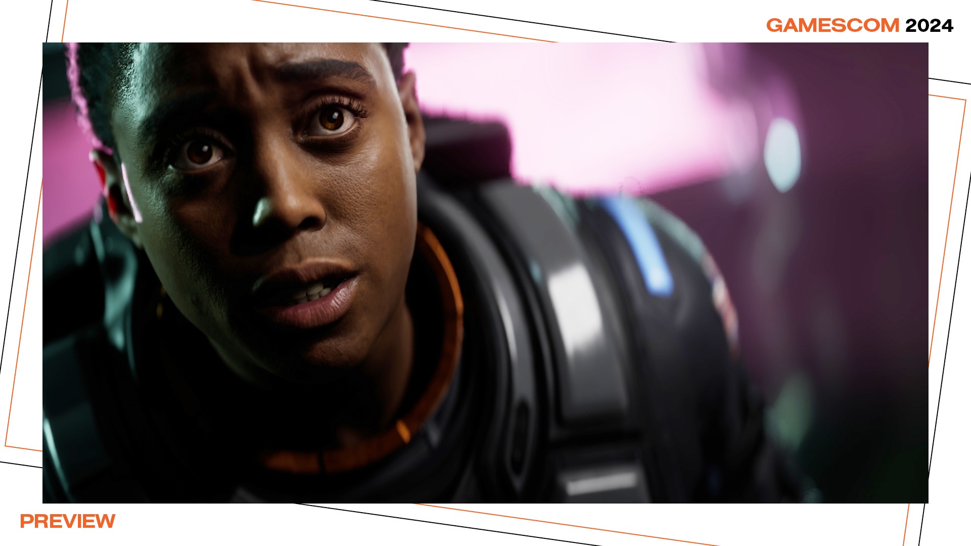 Final Thoughts: Why May 12 Matters - visual representation