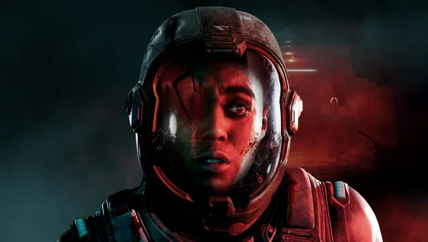 FAQ - visual representation