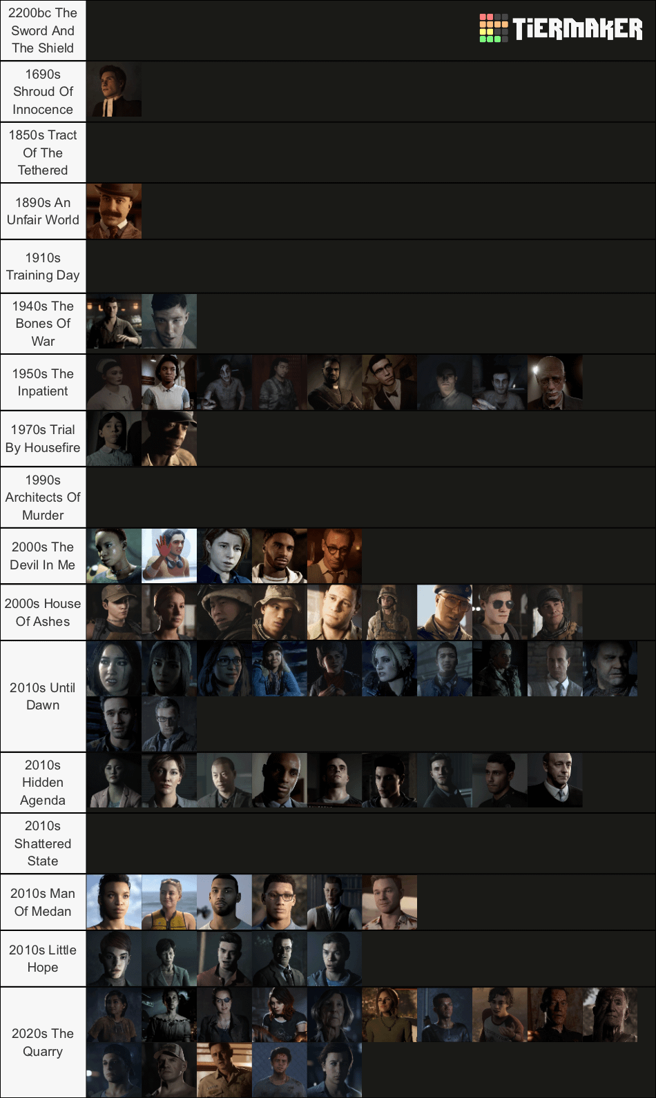 Pre-Order Details and Platform Availability - visual representation