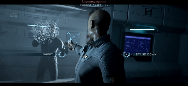 TL; DR - visual representation