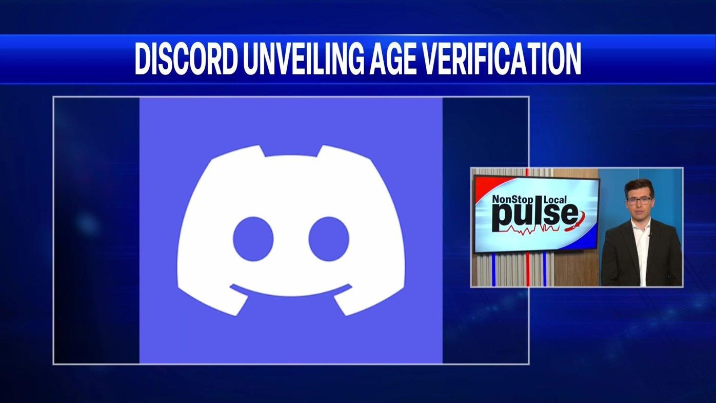 TL; DR - visual representation