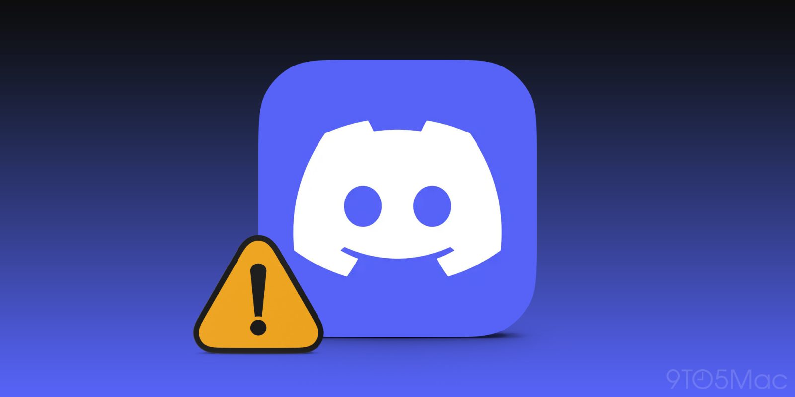 How Discord's Age Verification System Works - visual representation