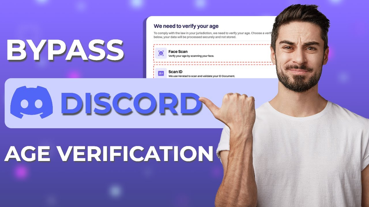 What Verified Adults Get: Unrestricted Access - visual representation