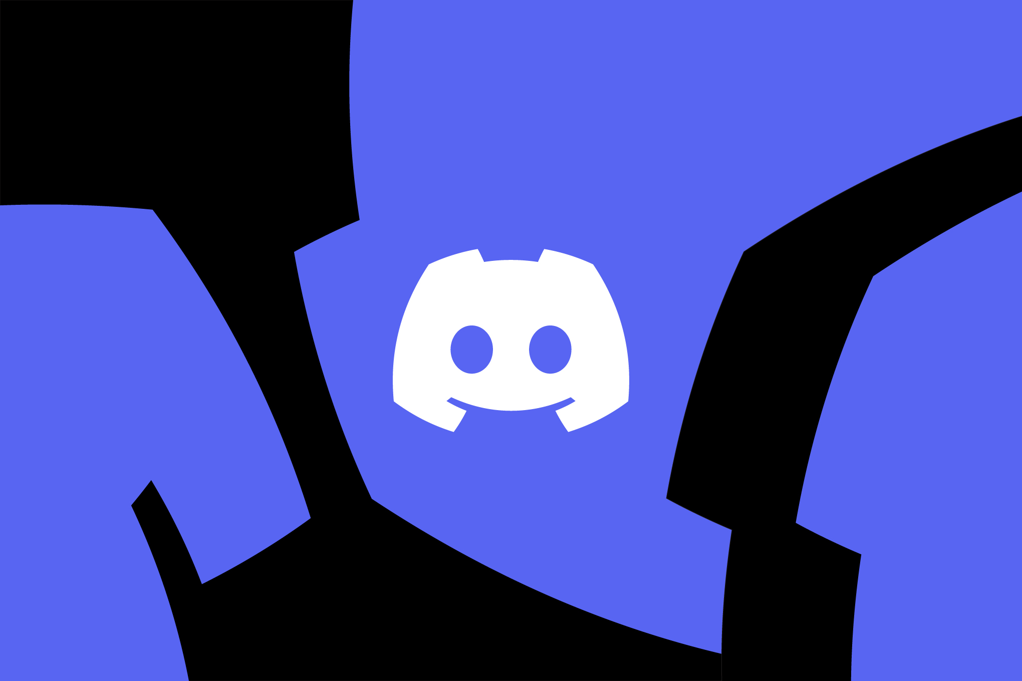Introduction: A New Era of Responsibility for Discord - contextual illustration
