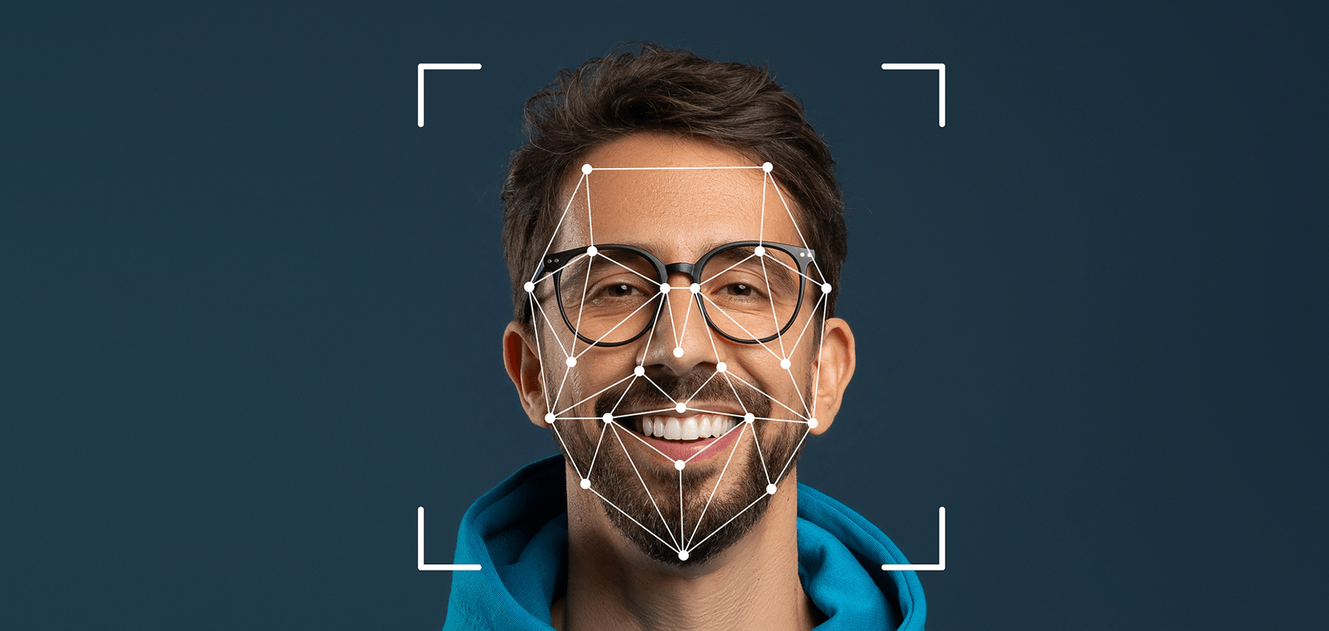 What Happens to Unverified Users Long-Term - visual representation