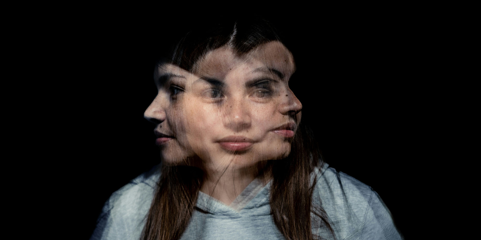 The Data Deletion Problem: Is It Really Deleted? - visual representation