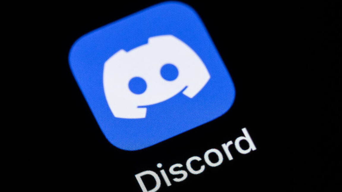Discord age verification rolls out today with changes spurred by user backlash - Ars Technica