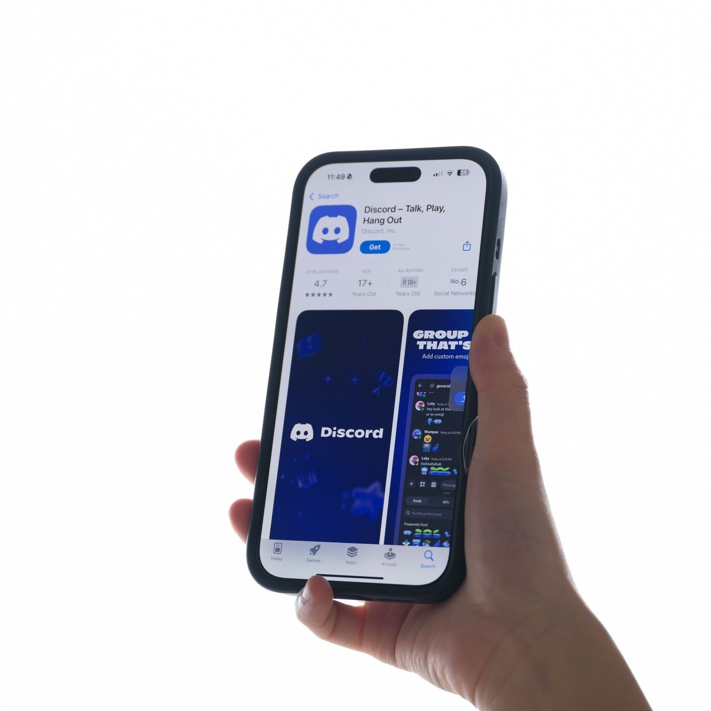 Regulatory Trends: What's Coming Next - visual representation