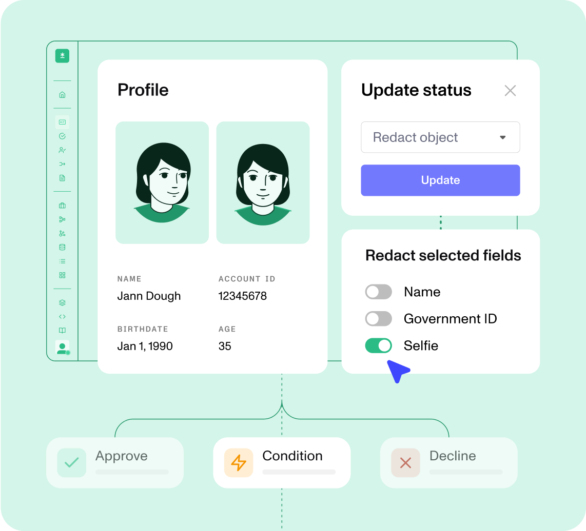 What Is Persona and Why Did Discord Choose It? - visual representation