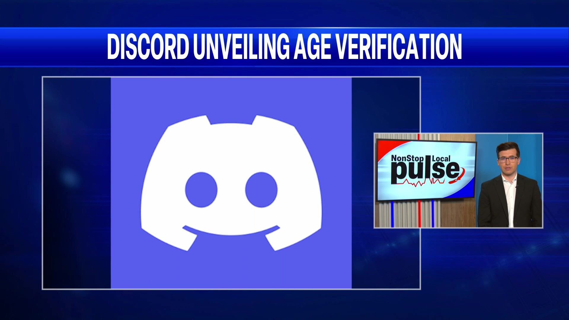 Persona's Reputation: Why Other Platforms Are Vulnerable - visual representation