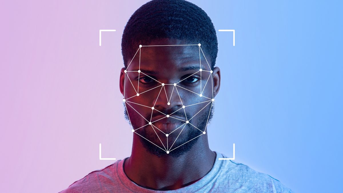 The "Teen Experience" Default: What Happens If You Don't Verify - visual representation