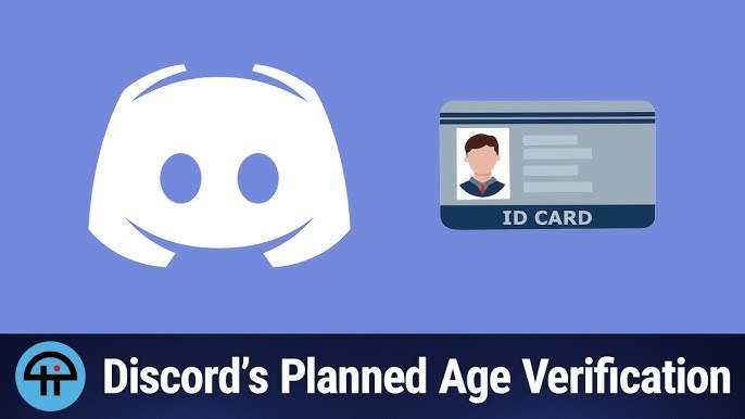 The Government Connection Controversy - visual representation