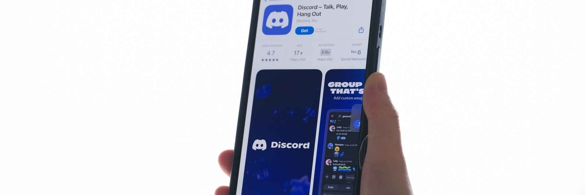 Future of Age Verification: Where This Might Actually Go - visual representation